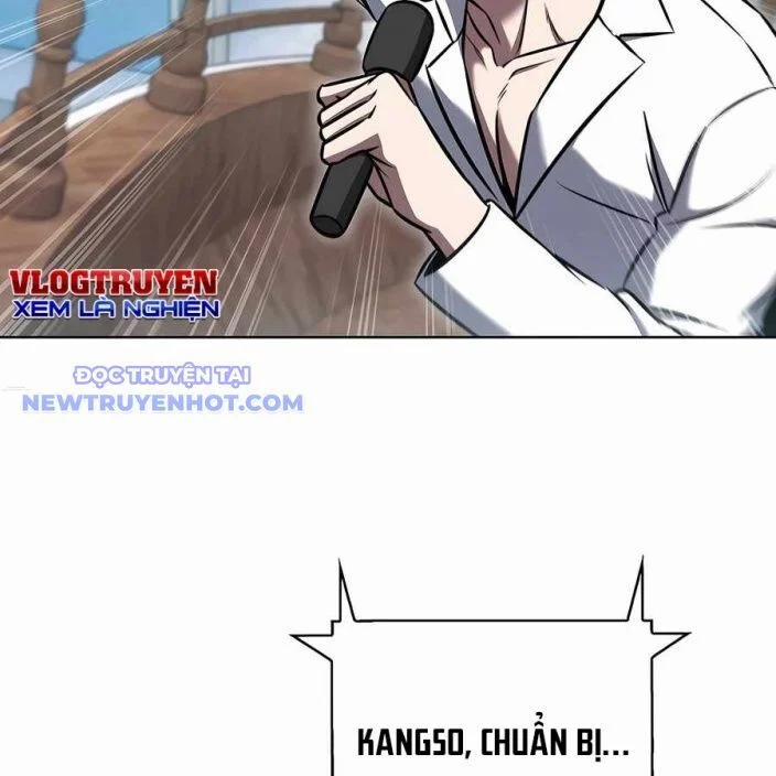 Shipper Đến Từ Murim 66 trang 60