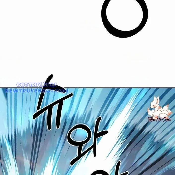 Shipper Đến Từ Murim 66 trang 65