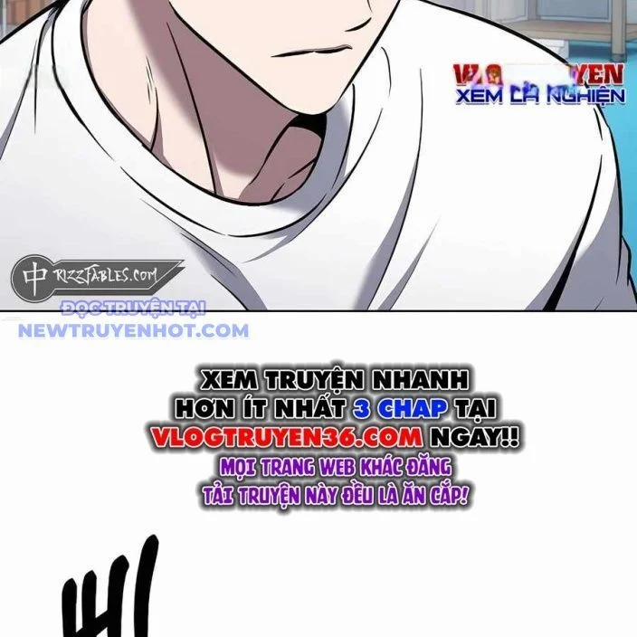 Shipper Đến Từ Murim 66 trang 7