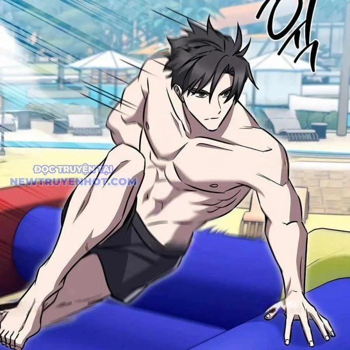 Shipper Đến Từ Murim 66 trang 70