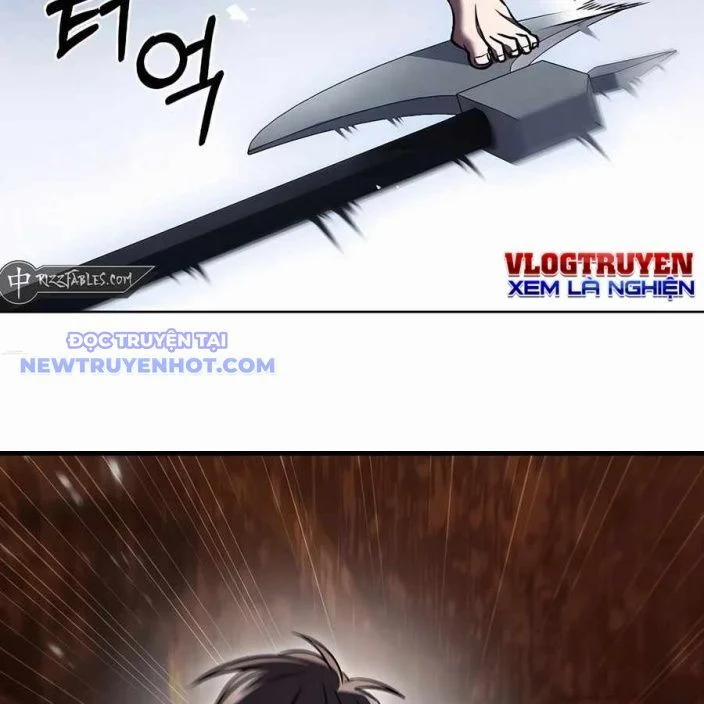 Shipper Đến Từ Murim 66 trang 77