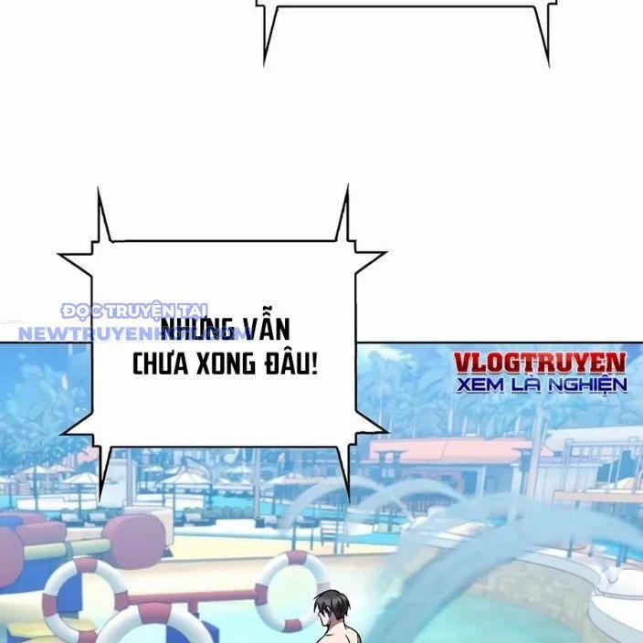 Shipper Đến Từ Murim 66 trang 92