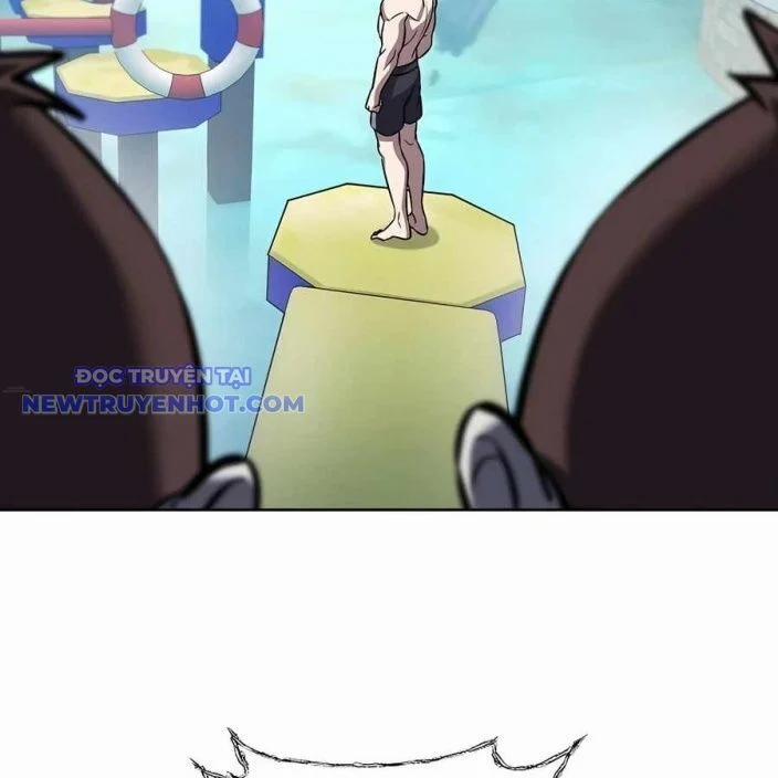 Shipper Đến Từ Murim 66 trang 93