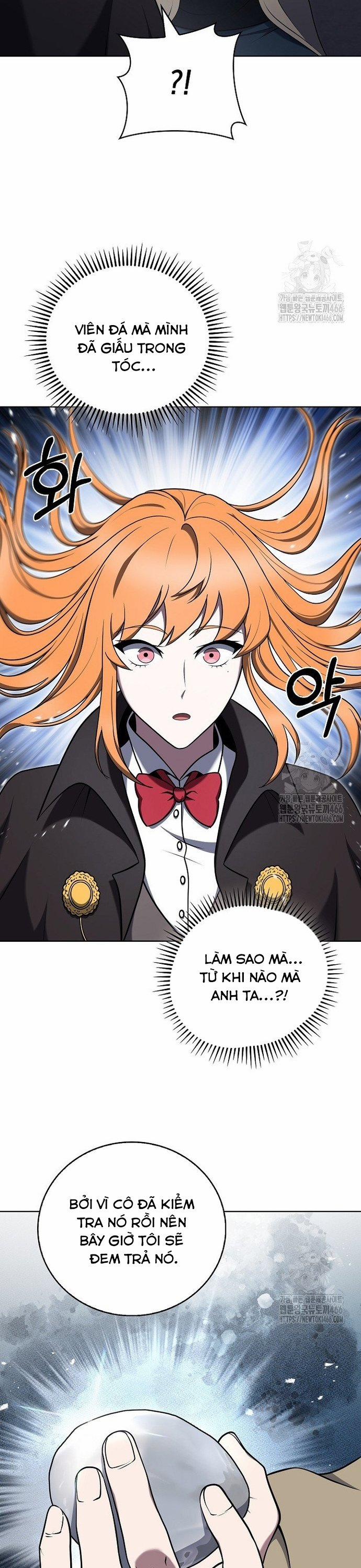 Shipper Đến Từ Murim 69 trang 26