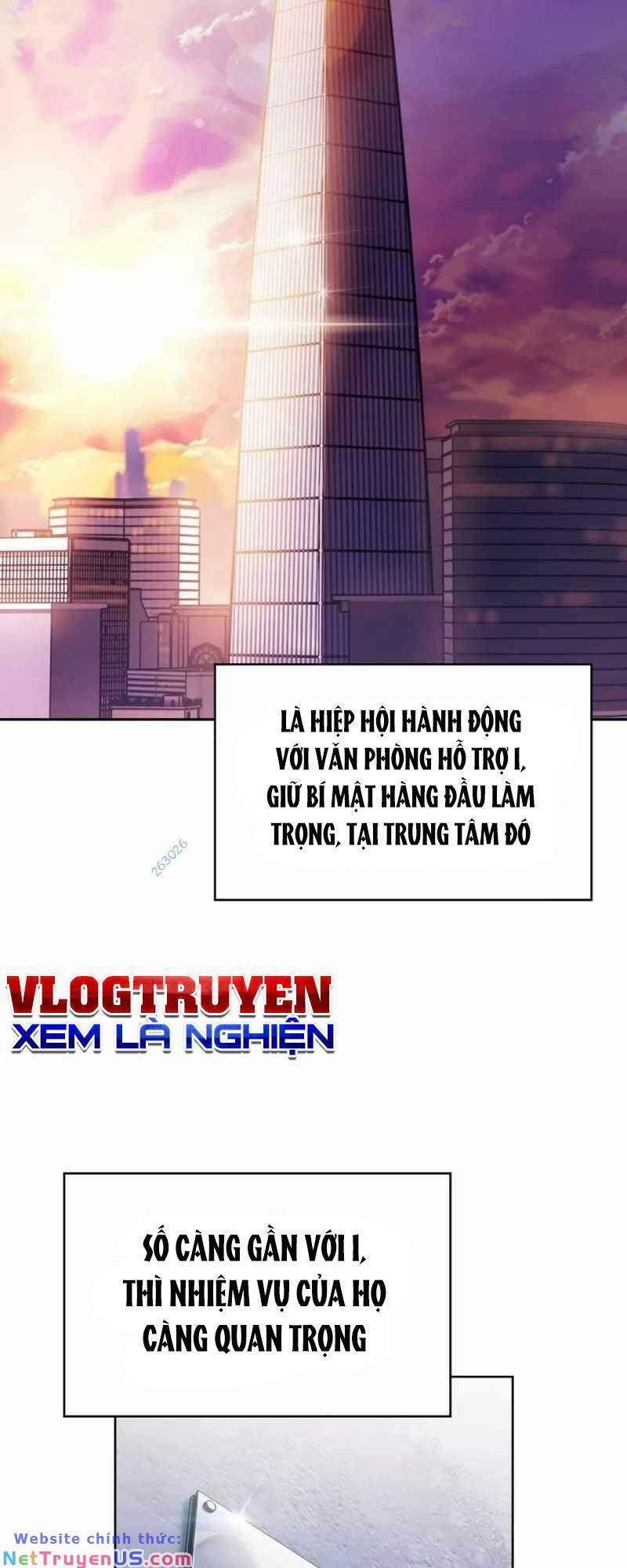 Shipper Đến Từ Murim 7 trang 1