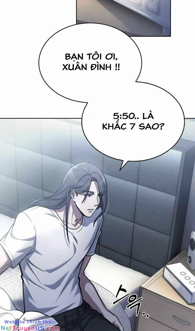 Shipper Đến Từ Murim 7 trang 17