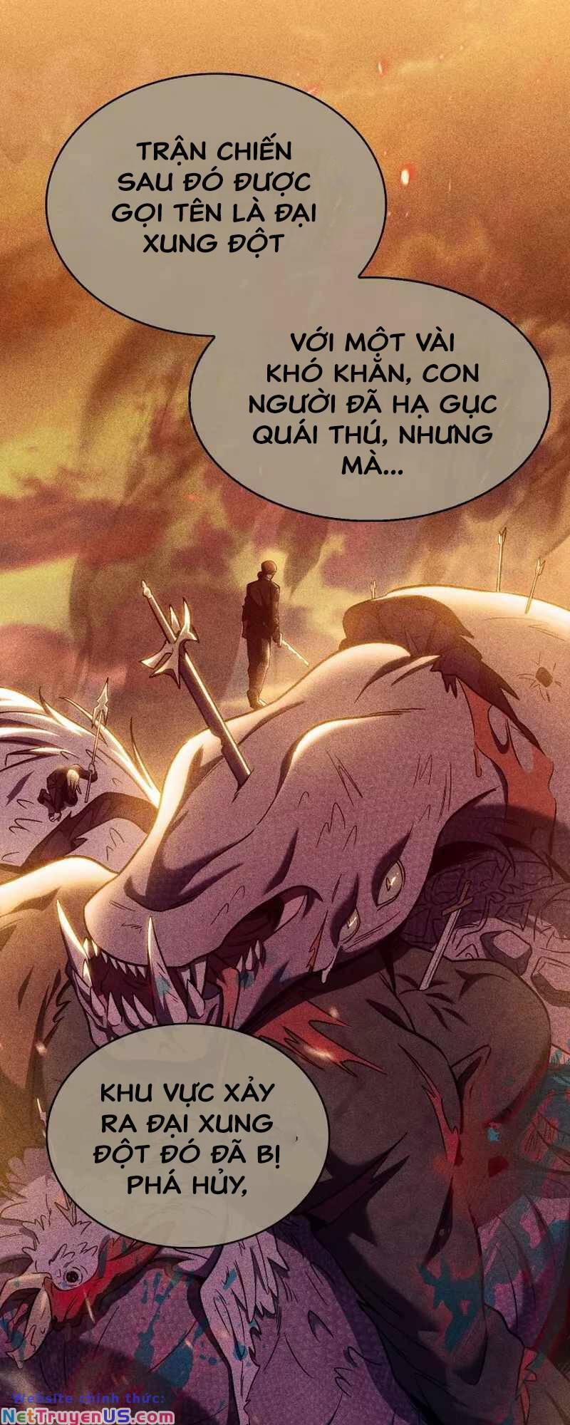 Shipper Đến Từ Murim 7 trang 30