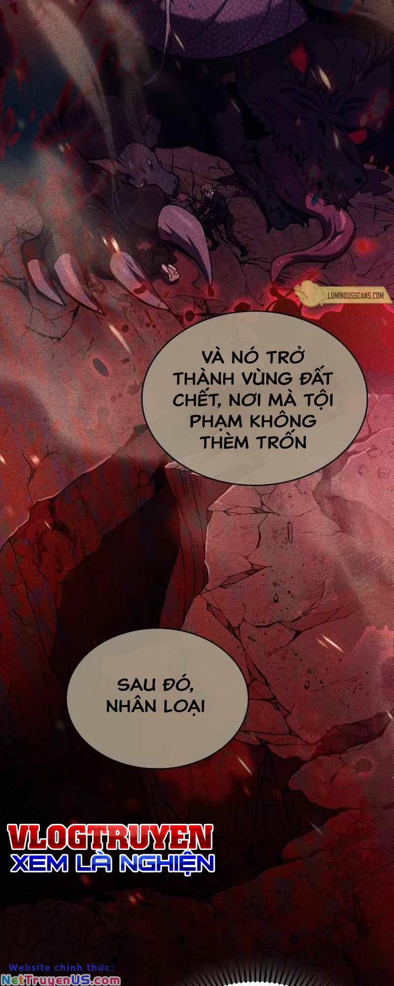 Shipper Đến Từ Murim 7 trang 31