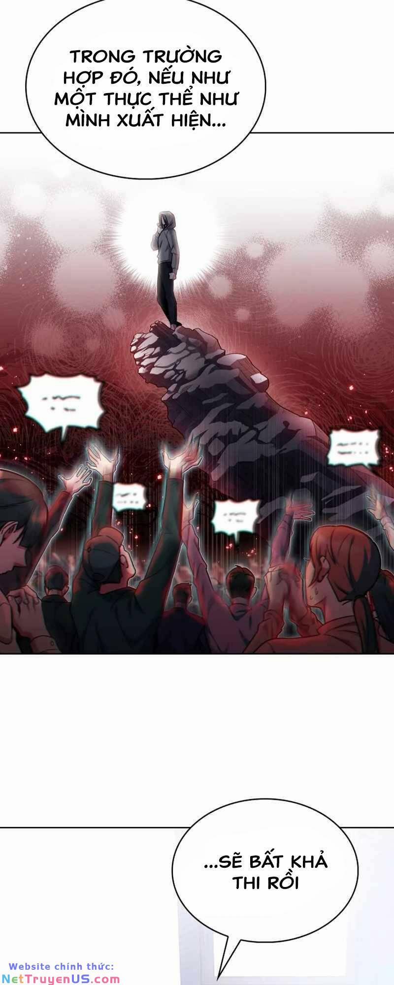 Shipper Đến Từ Murim 7 trang 37