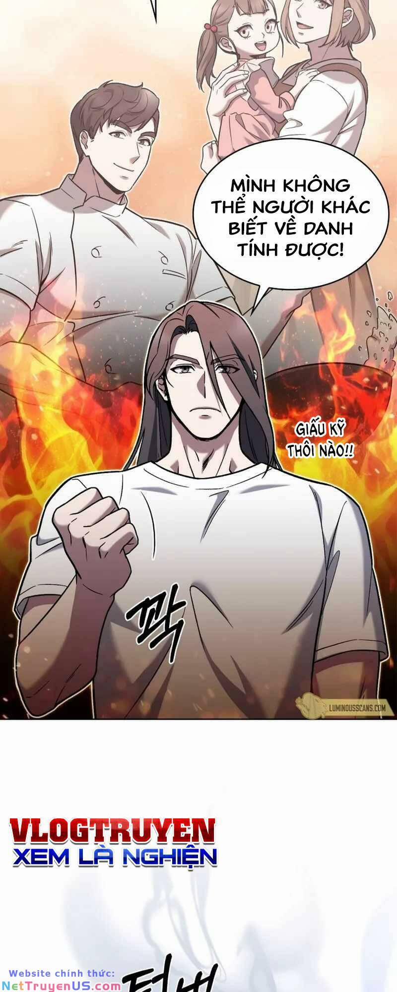 Shipper Đến Từ Murim 7 trang 39