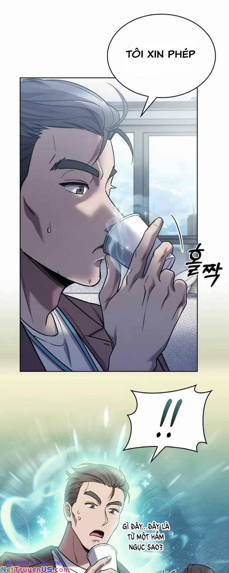 Shipper Đến Từ Murim 7 trang 49