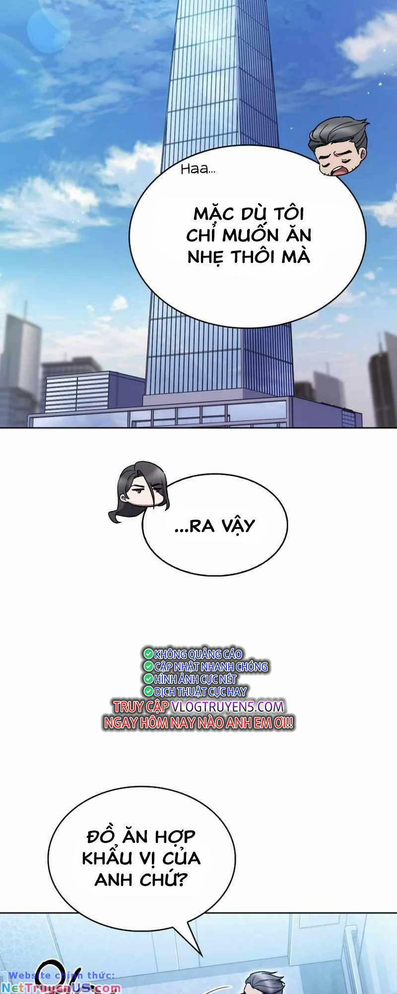 Shipper Đến Từ Murim 7 trang 62