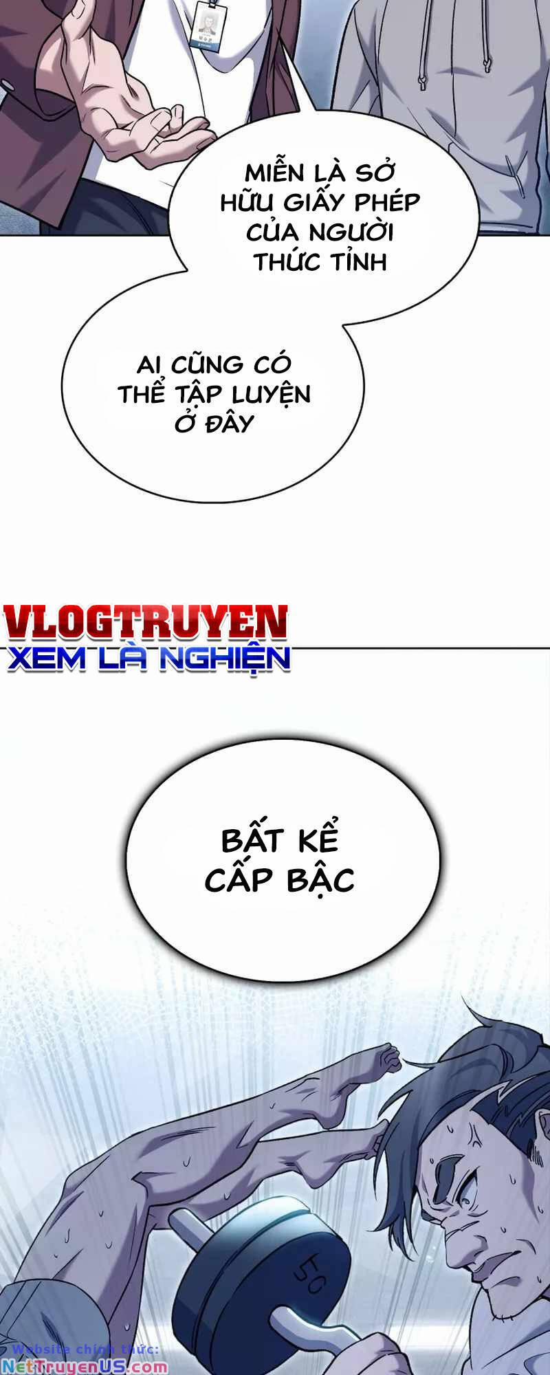 Shipper Đến Từ Murim 7 trang 69