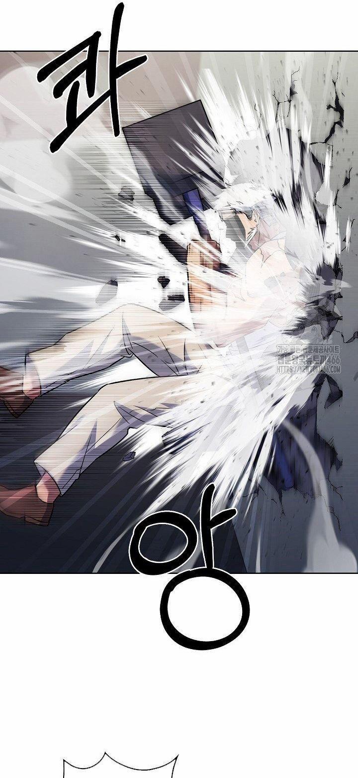 Shipper Đến Từ Murim 72 trang 58