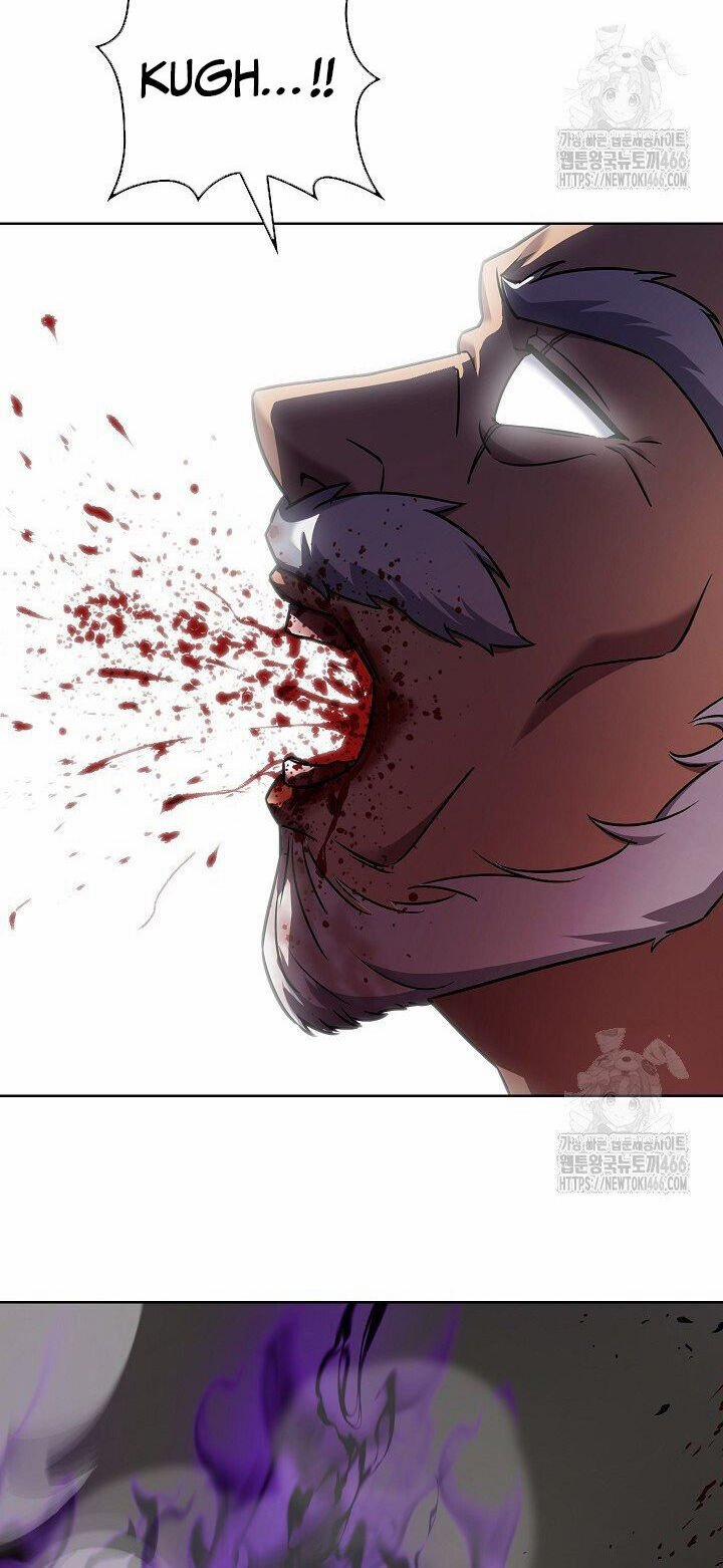 Shipper Đến Từ Murim 72 trang 59