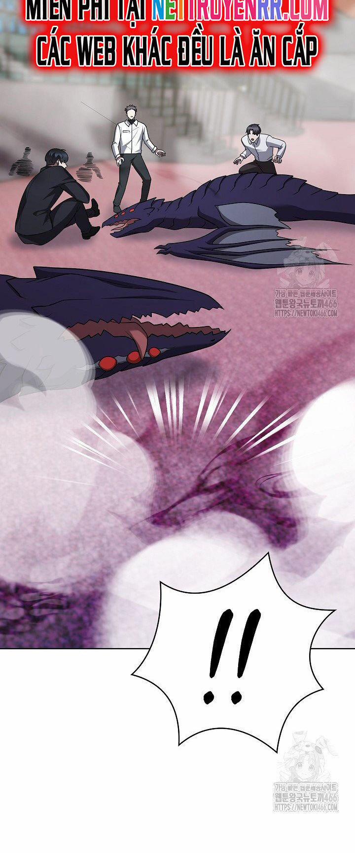 Shipper Đến Từ Murim 72 trang 7
