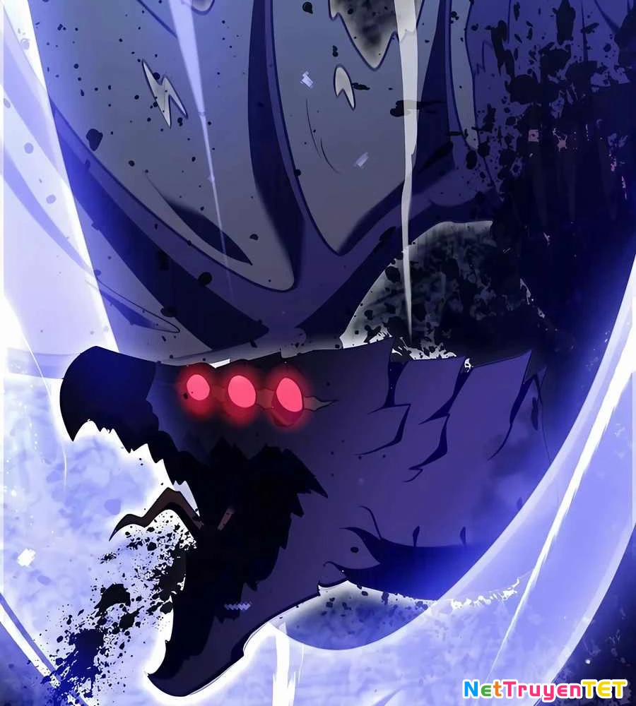 Shipper Đến Từ Murim 73 trang 103