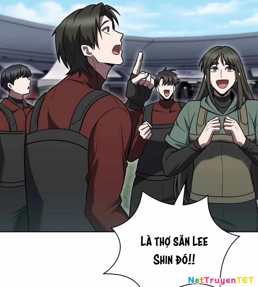 Shipper Đến Từ Murim 73 trang 107