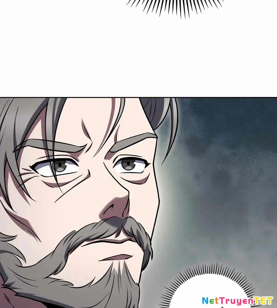 Shipper Đến Từ Murim 73 trang 110