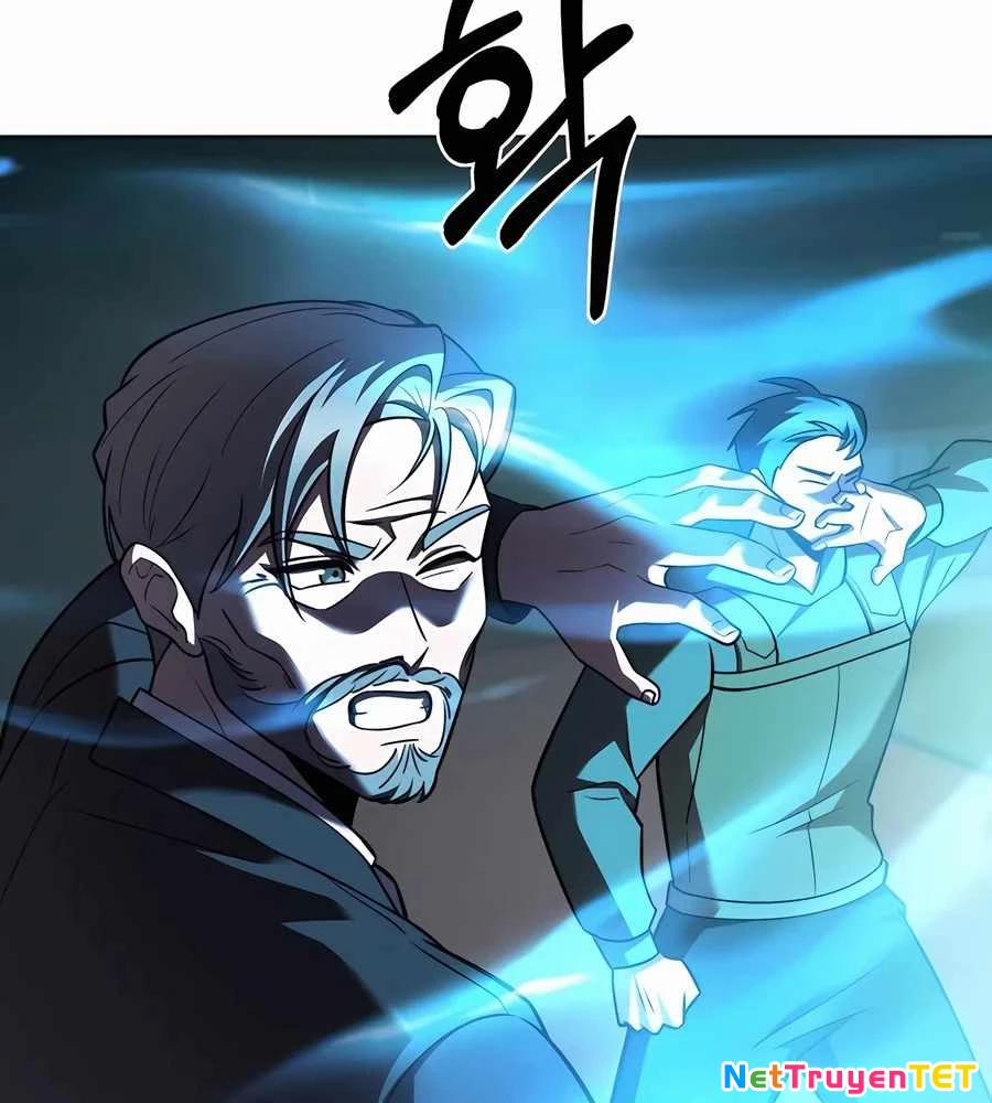 Shipper Đến Từ Murim 73 trang 119