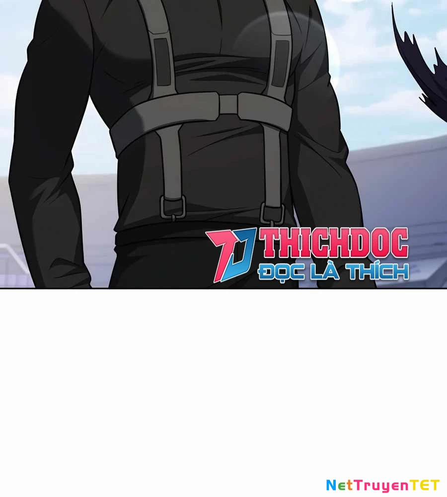 Shipper Đến Từ Murim 73 trang 127