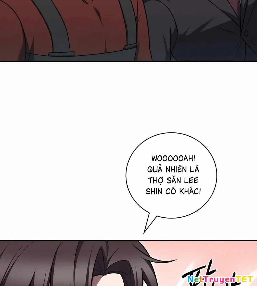 Shipper Đến Từ Murim 73 trang 129