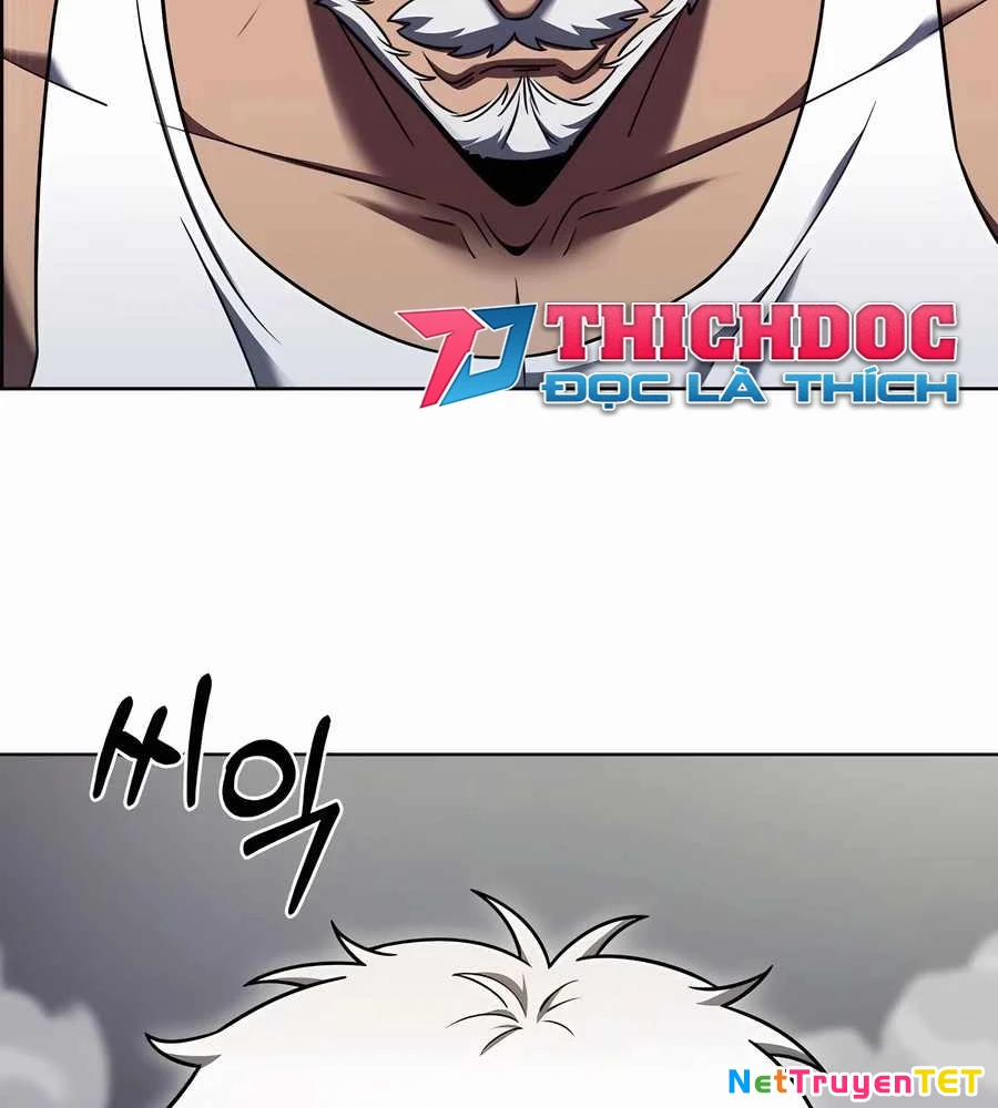 Shipper Đến Từ Murim 73 trang 14