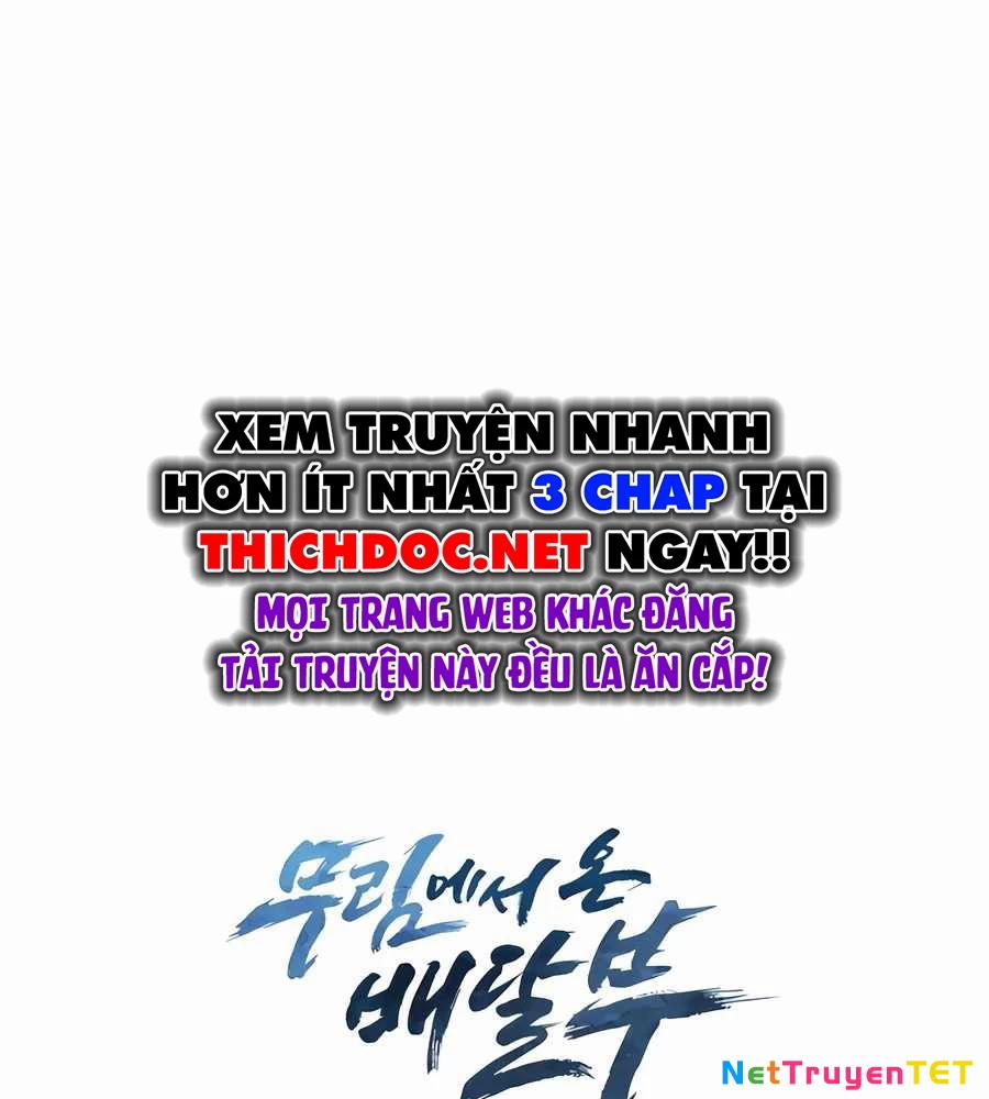 Shipper Đến Từ Murim 73 trang 141