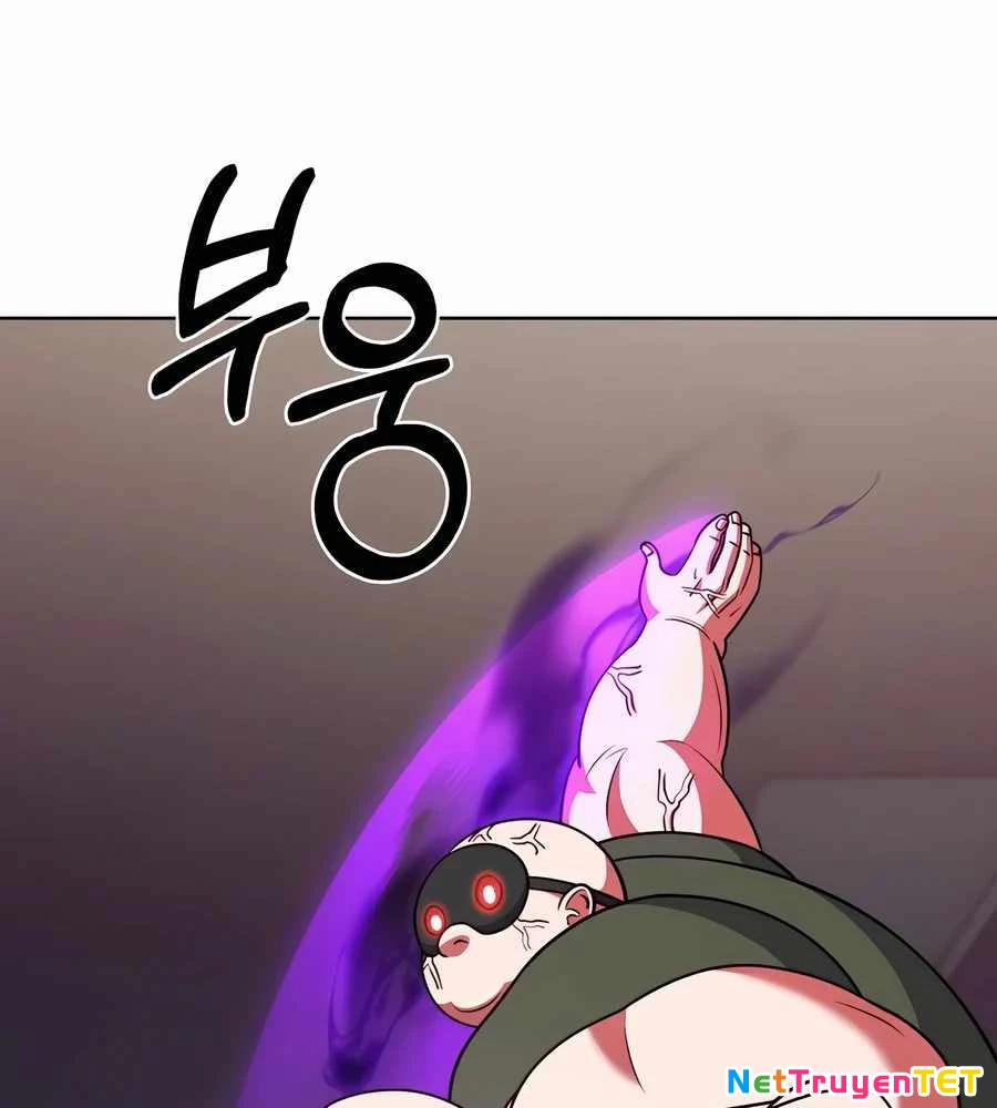 Shipper Đến Từ Murim 73 trang 2