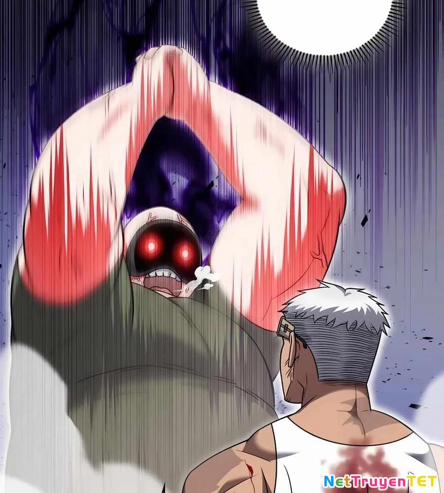 Shipper Đến Từ Murim 73 trang 26