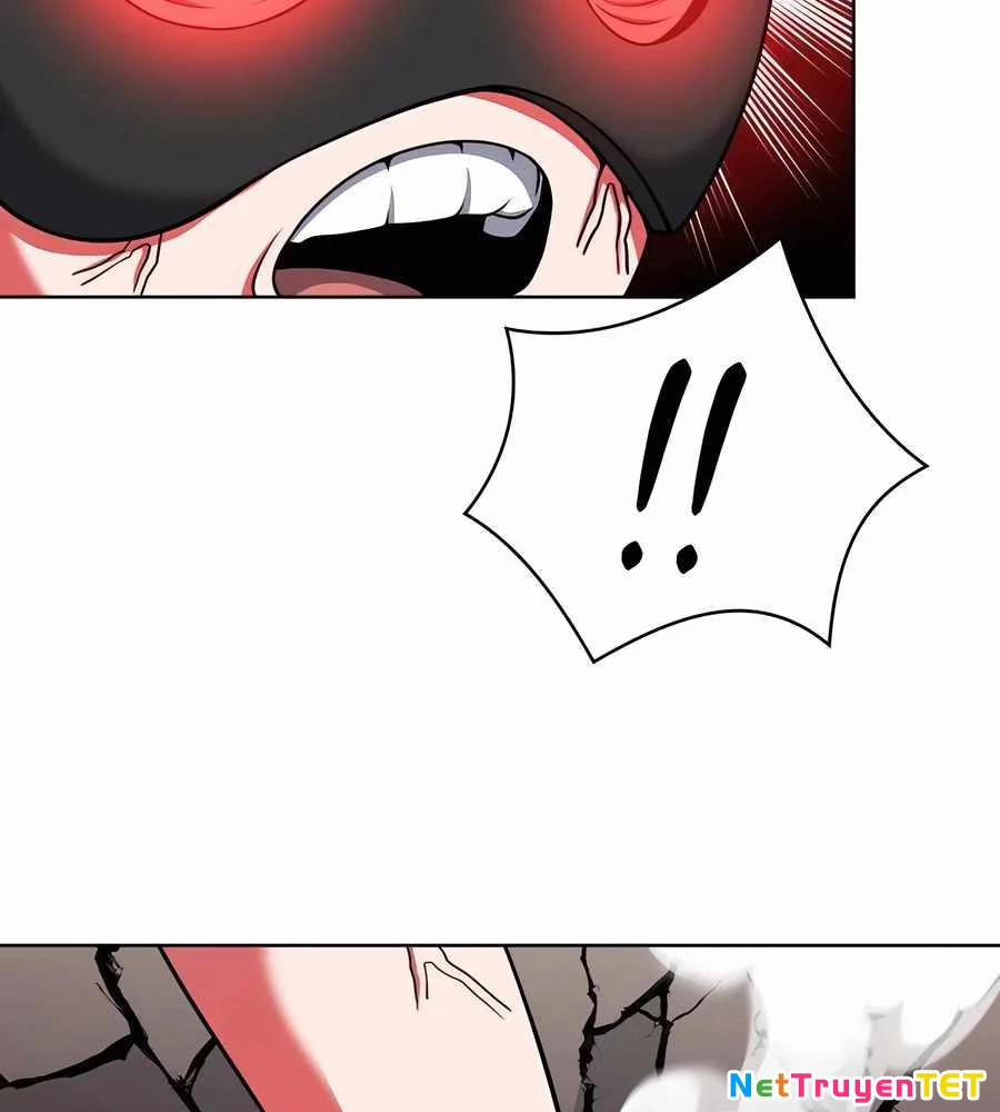 Shipper Đến Từ Murim 73 trang 30