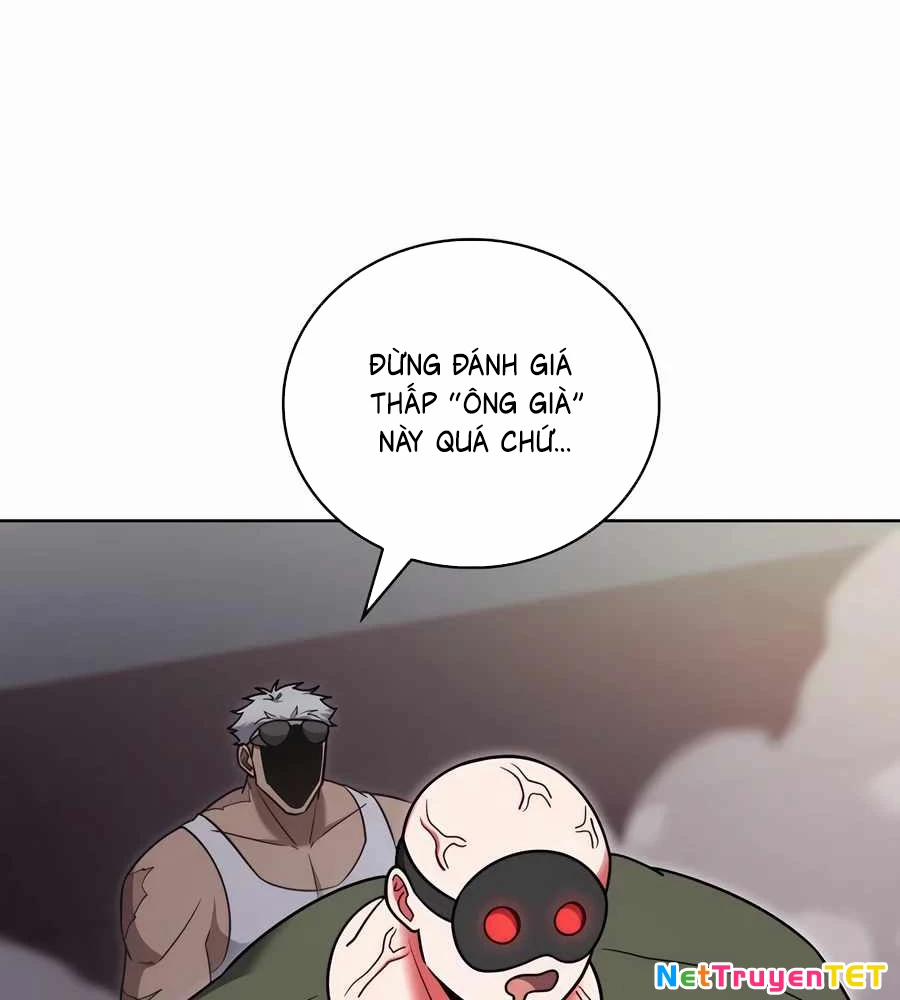 Shipper Đến Từ Murim 73 trang 34