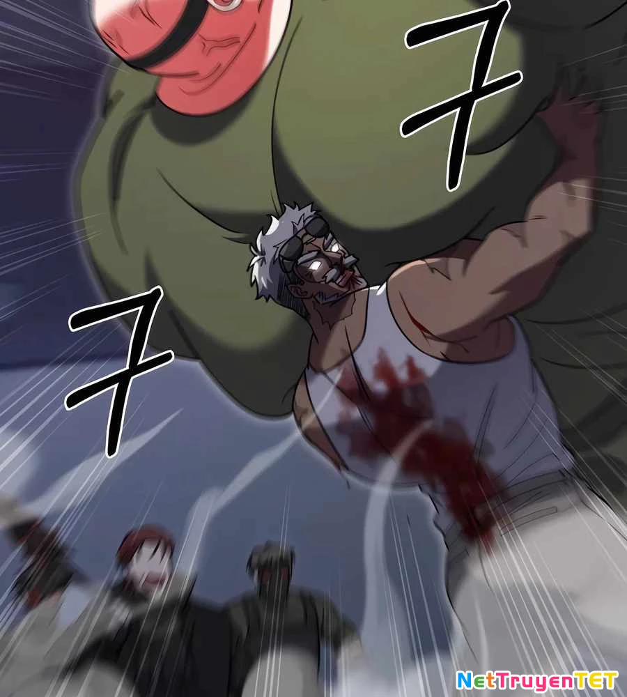 Shipper Đến Từ Murim 73 trang 37