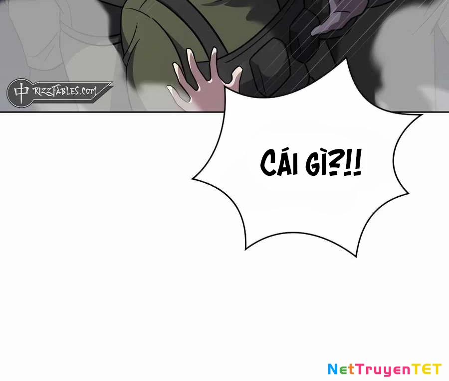 Shipper Đến Từ Murim 73 trang 42