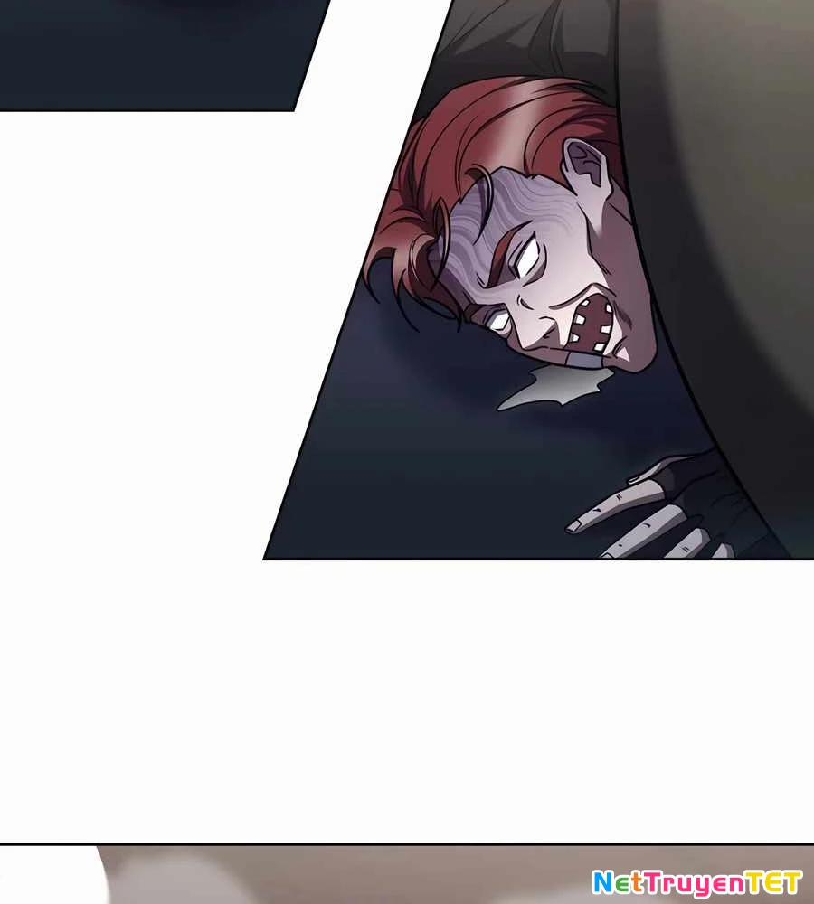 Shipper Đến Từ Murim 73 trang 46