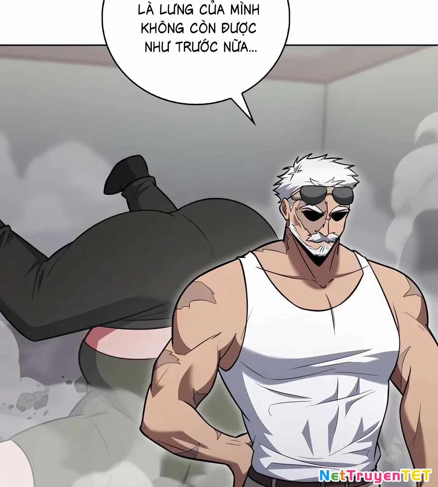 Shipper Đến Từ Murim 73 trang 49