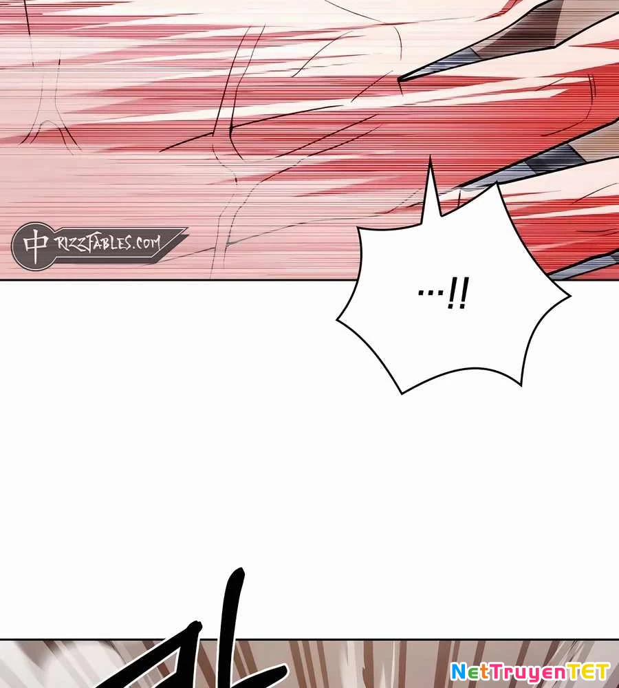 Shipper Đến Từ Murim 73 trang 5