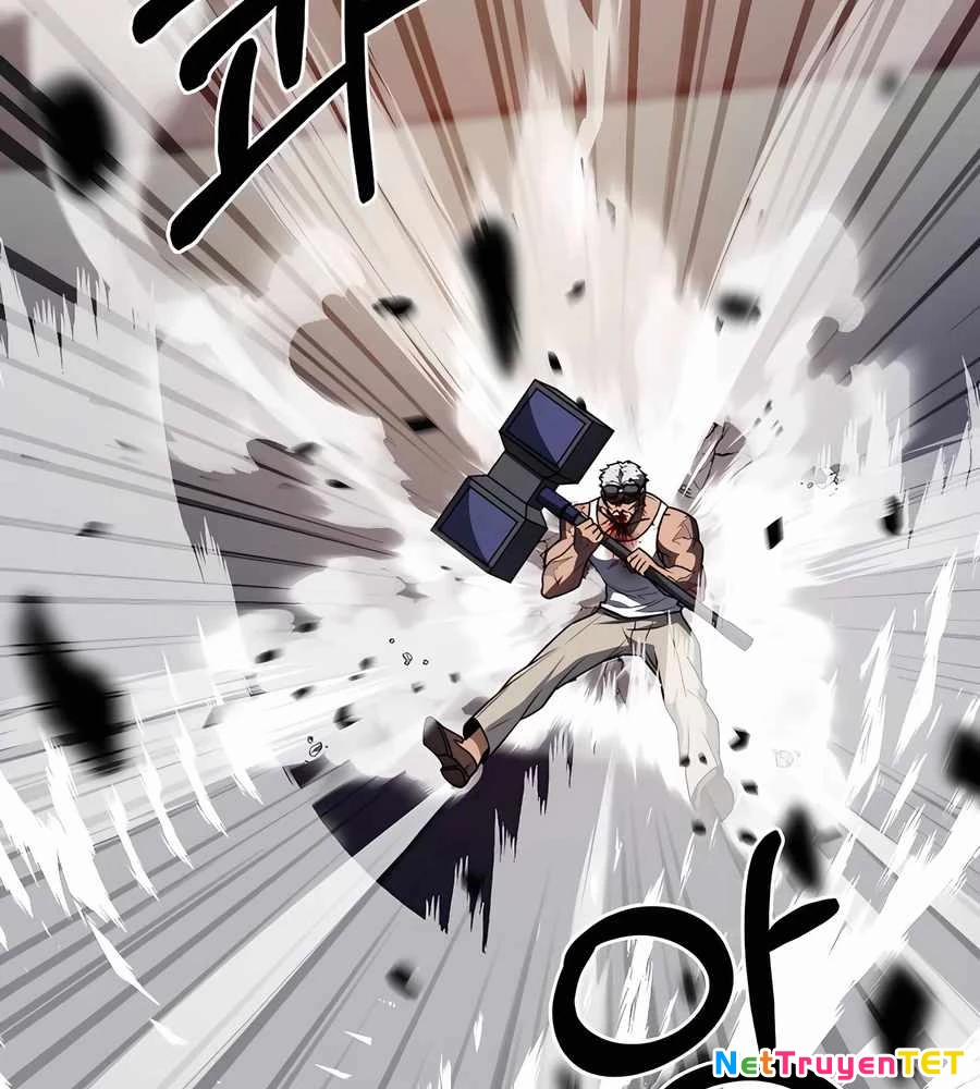 Shipper Đến Từ Murim 73 trang 6