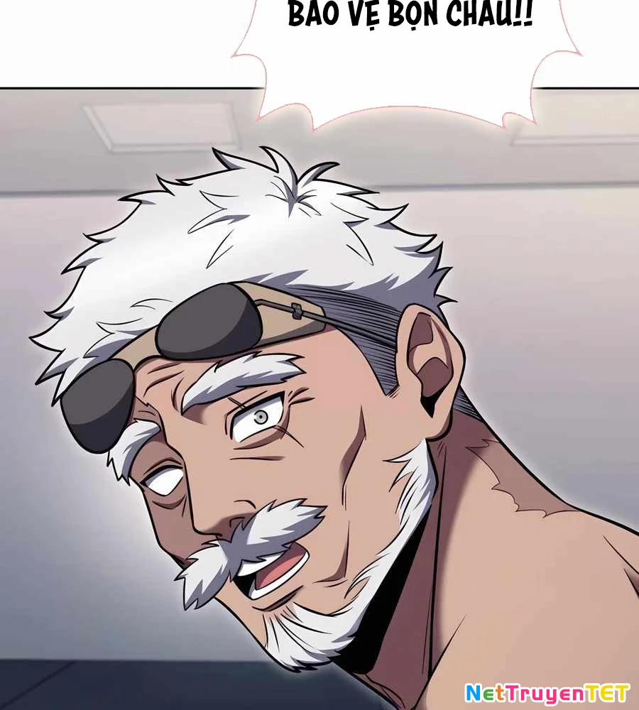 Shipper Đến Từ Murim 73 trang 62