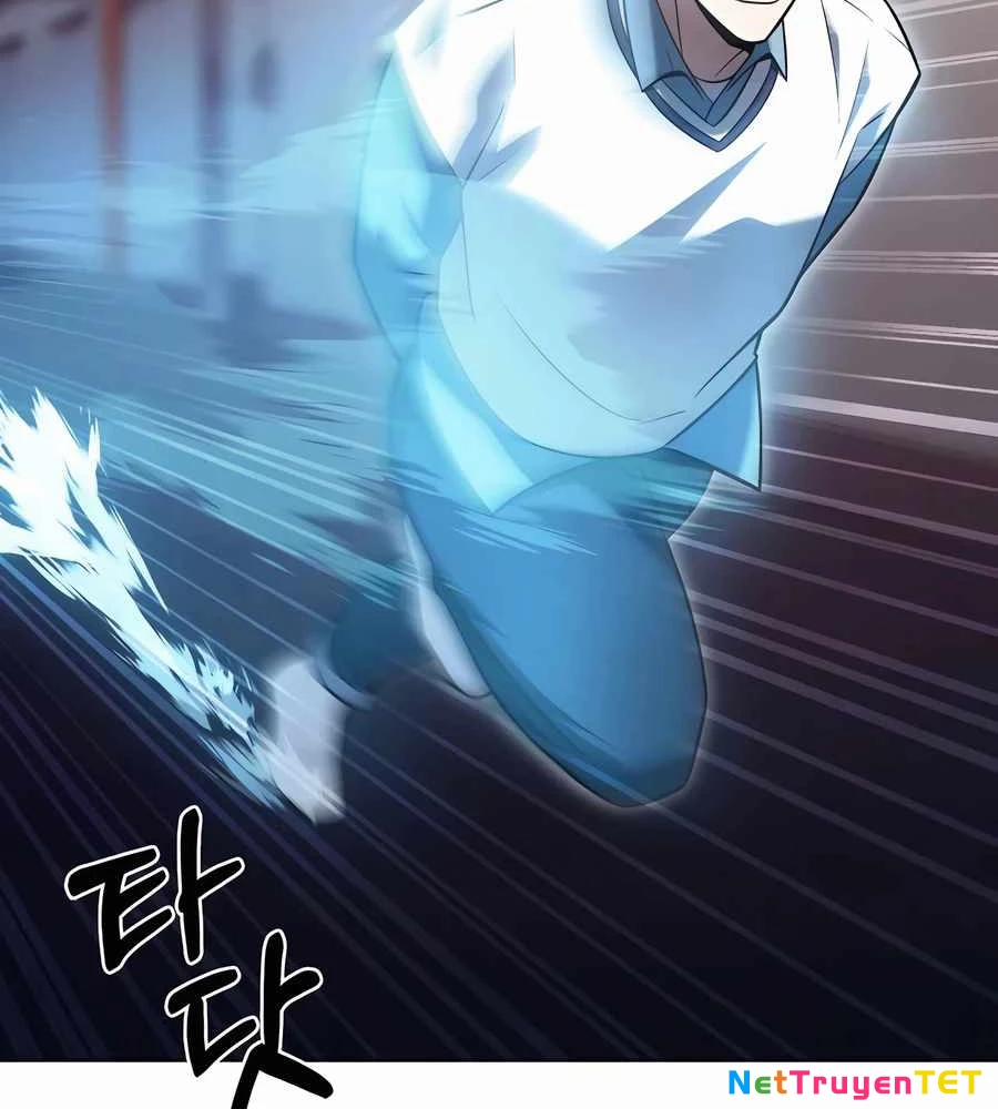Shipper Đến Từ Murim 73 trang 70