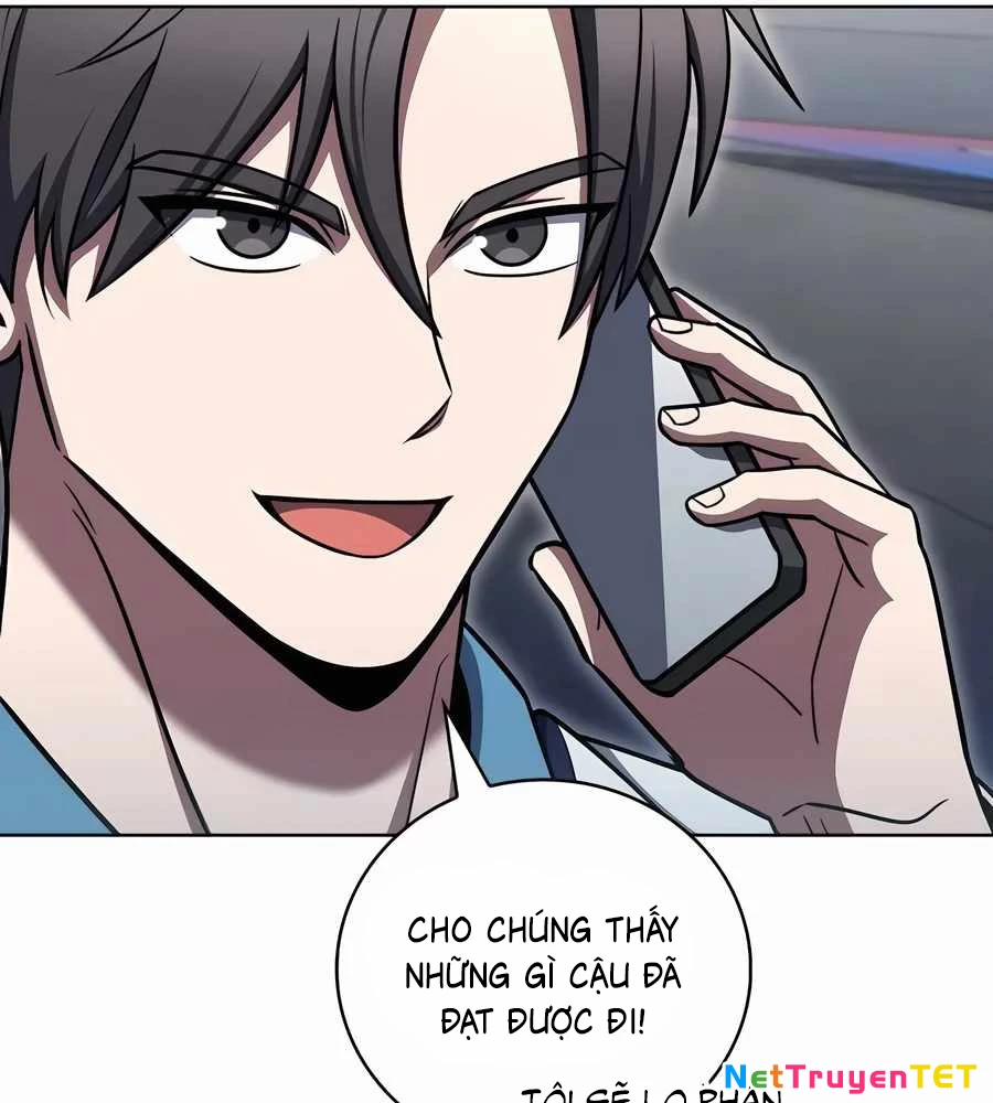 Shipper Đến Từ Murim 73 trang 85