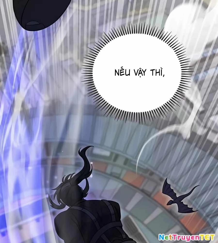 Shipper Đến Từ Murim 73 trang 93