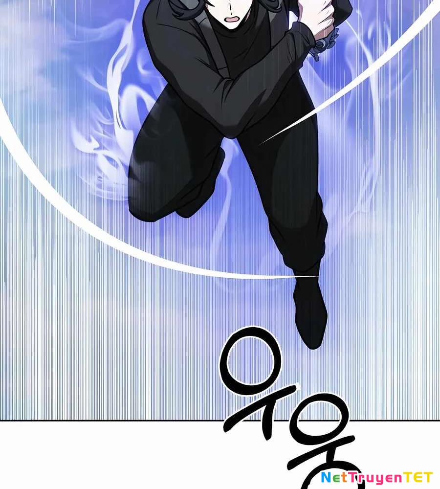 Shipper Đến Từ Murim 73 trang 97