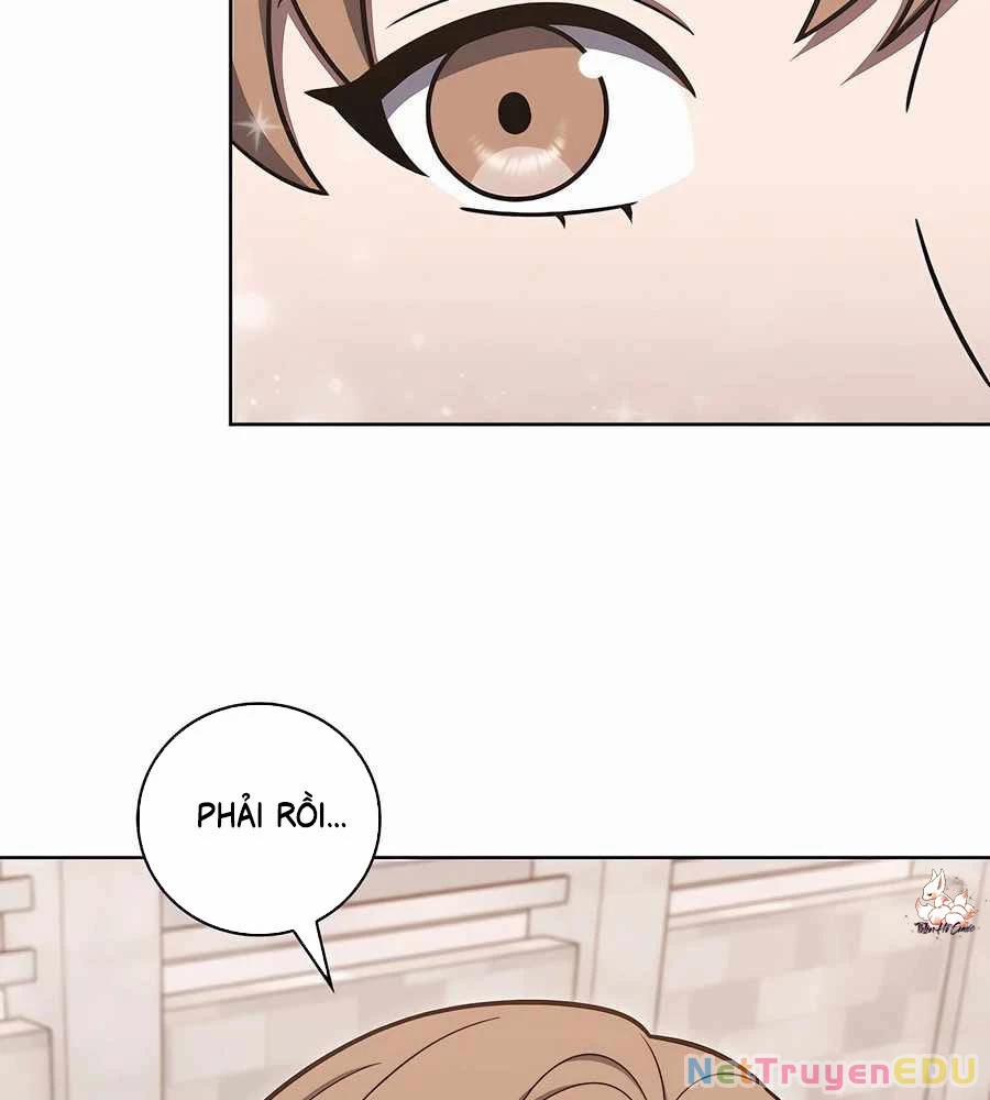 Shipper Đến Từ Murim 74 trang 103