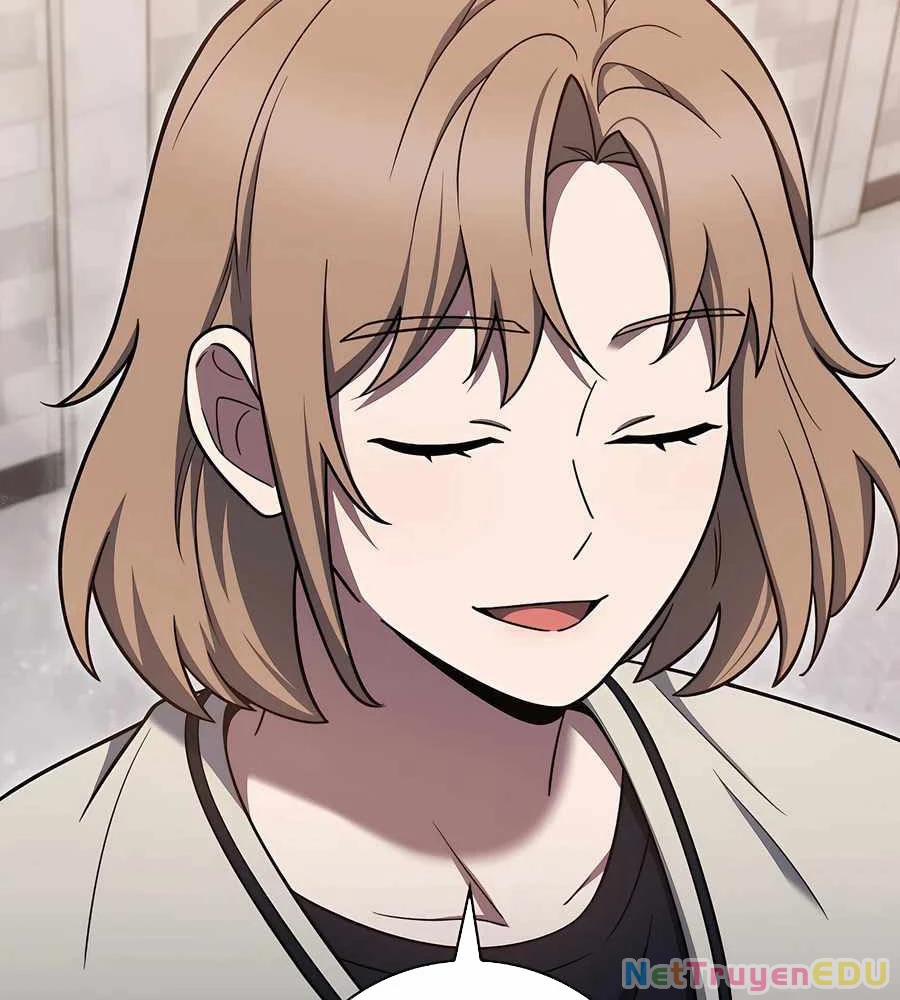 Shipper Đến Từ Murim 74 trang 104