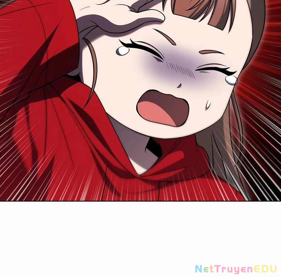 Shipper Đến Từ Murim 74 trang 12