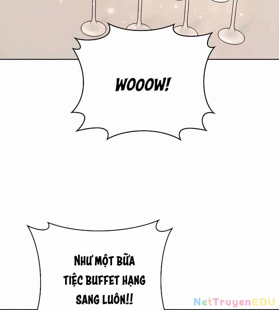 Shipper Đến Từ Murim 74 trang 128