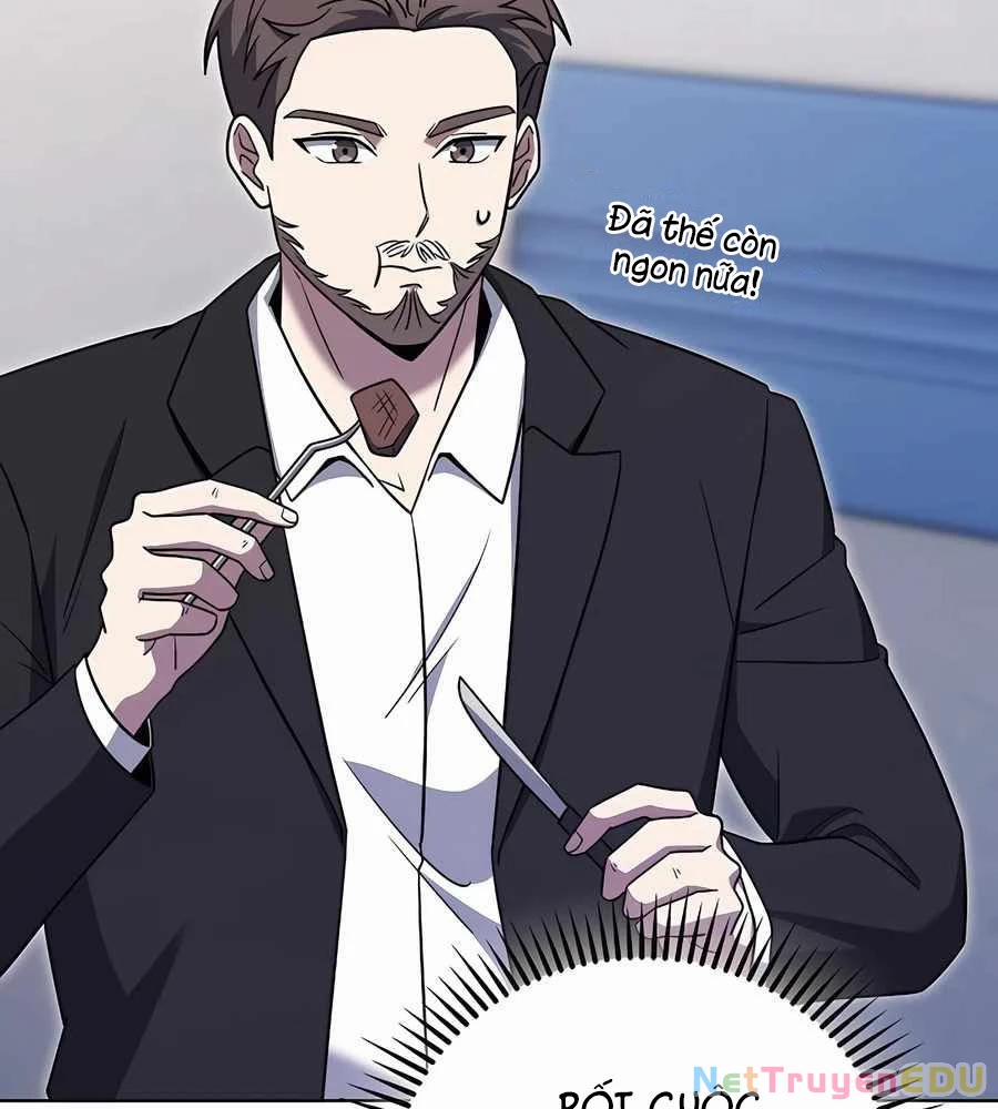 Shipper Đến Từ Murim 74 trang 131