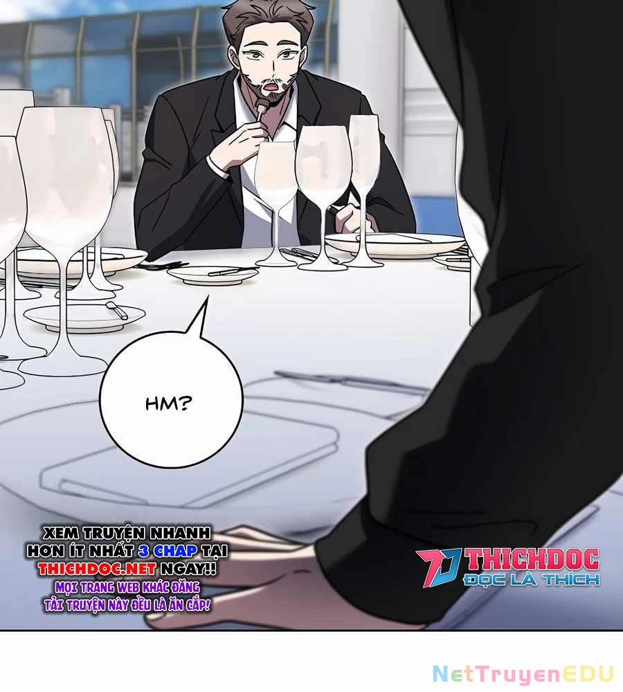 Shipper Đến Từ Murim 74 trang 133