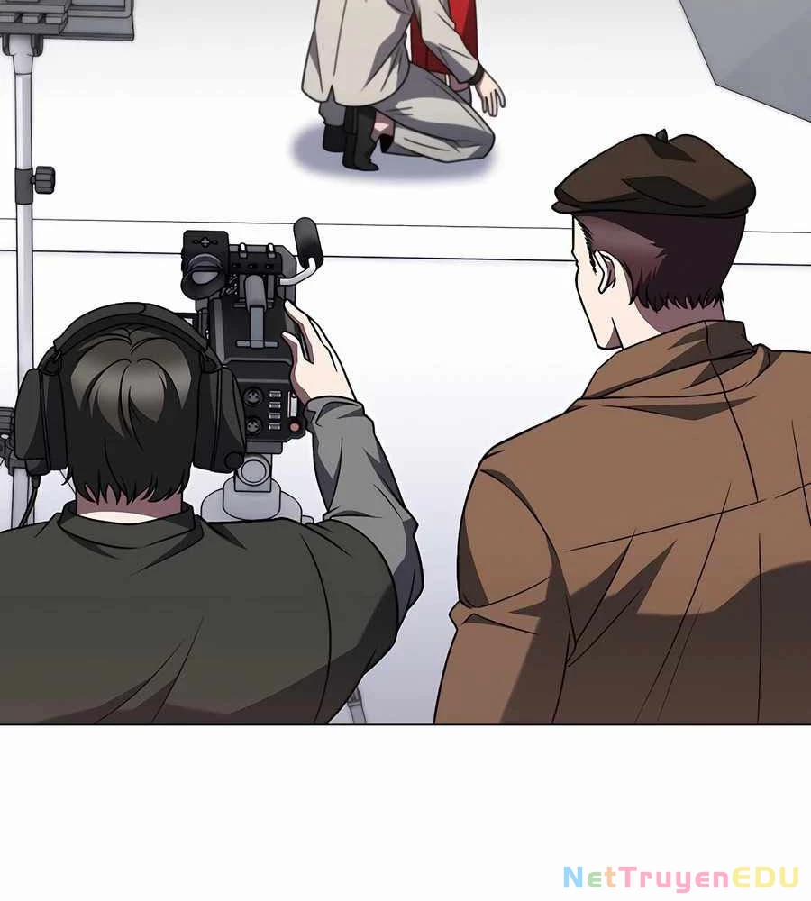 Shipper Đến Từ Murim 74 trang 22